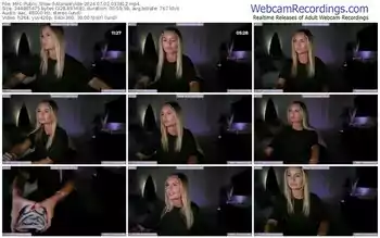 myfreecams-alanawylde-07-02-2024-03-38-12