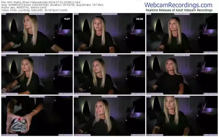 myfreecams-alanawylde-07-02-2024-03-38-12