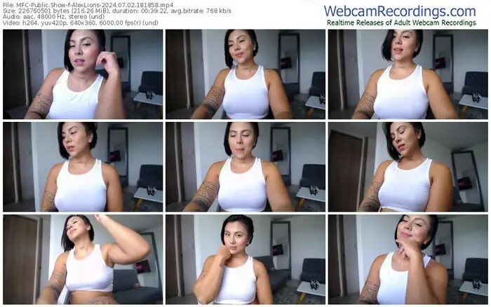 myfreecams-alexlions-07-02-2024-18-18-58