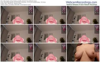 myfreecams-alexa_ridle-07-02-2024-06-51-42