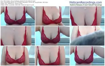 myfreecams-alllees-07-02-2024-13-01-27