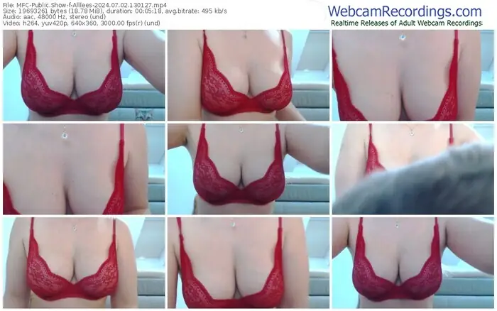 myfreecams-alllees-07-02-2024-13-01-27