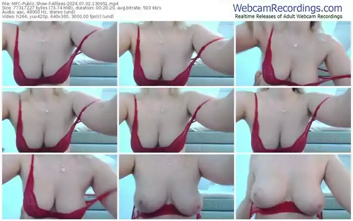 myfreecams-alllees-07-02-2024-13-09-51