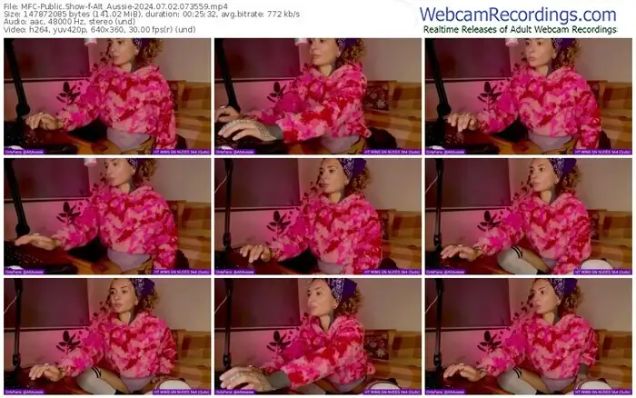 myfreecams-alt_aussie-07-02-2024-07-35-59