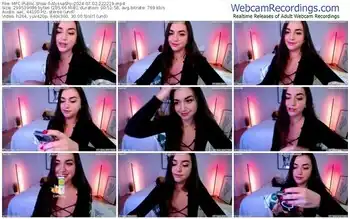 myfreecams-alyssashy-07-02-2024-22-22-19