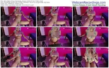 myfreecams-amanda_drawer-07-02-2024-17-28-11