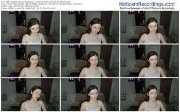 myfreecams-amber__love18-07-02-2024-11-06-59