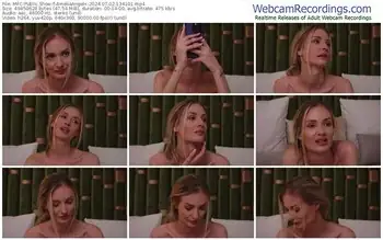 myfreecams-ameliaangelx-07-02-2024-13-41-01