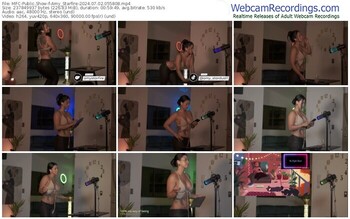 myfreecams-amy_starfire-07-02-2024-05-58-08