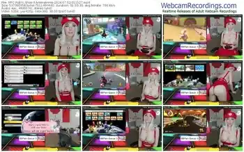 myfreecams-animeannie-07-02-2024-01-15-27