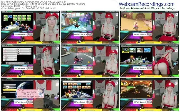 myfreecams-animeannie-07-02-2024-01-15-27