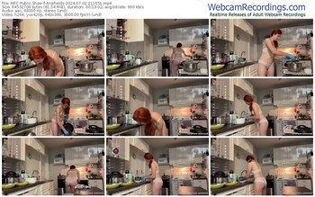 myfreecams-ariafields-07-02-2024-21-16-51