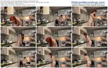 myfreecams-ariafields-07-02-2024-21-16-51