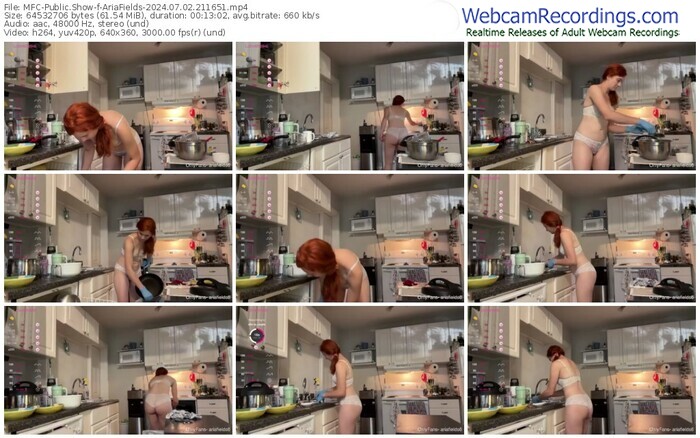 myfreecams-ariafields-07-02-2024-21-16-51