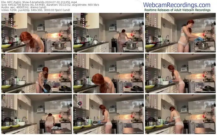 myfreecams-ariafields-07-02-2024-21-16-51