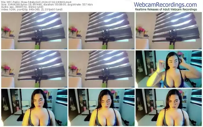 myfreecams-babygiirl-07-02-2024-18-39-00