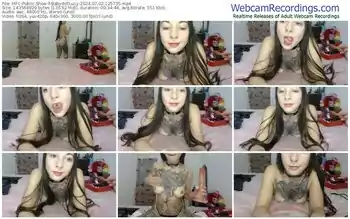 myfreecams-babydolllucy-07-02-2024-12-57-35