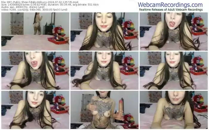 myfreecams-babydolllucy-07-02-2024-12-57-35