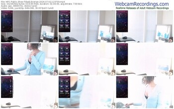 myfreecams-badlibrarian-07-02-2024-12-37-09