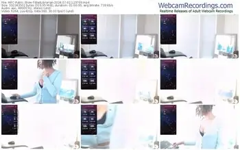 myfreecams-badlibrarian-07-02-2024-12-37-09