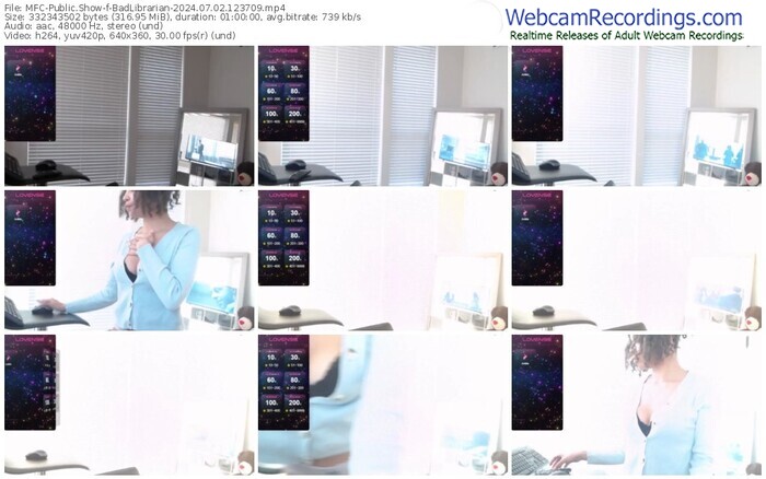 myfreecams-badlibrarian-07-02-2024-12-37-09