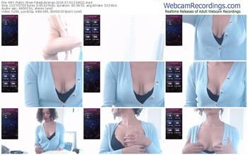 myfreecams-badlibrarian-07-02-2024-13-40-21