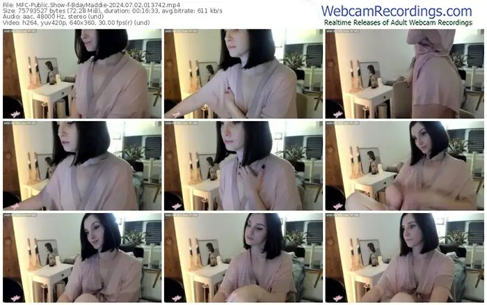 myfreecams-bdaymaddie-07-02-2024-01-37-42