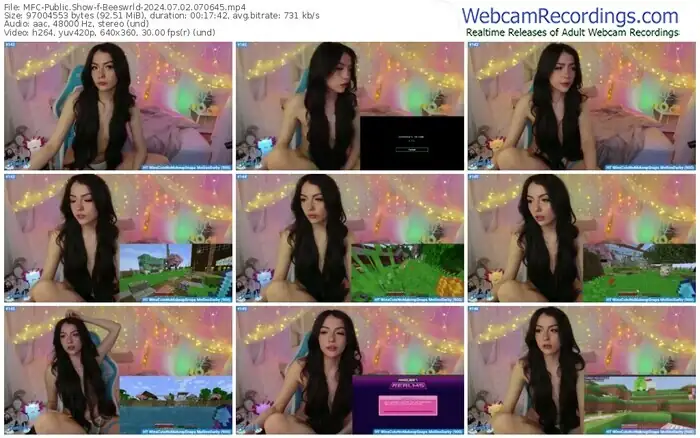 myfreecams-beeswrld-07-02-2024-07-06-45