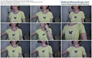 myfreecams-bellaraim-07-02-2024-16-04-51