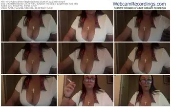myfreecams-bigboobskez1-07-02-2024-23-35-48