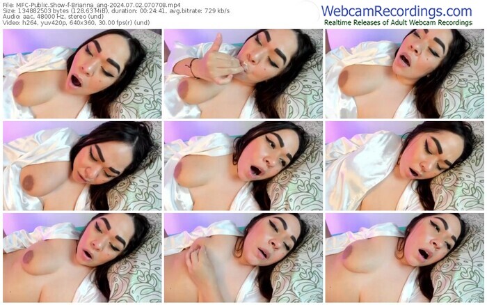 myfreecams-brianna_ang-07-02-2024-07-07-08