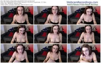 myfreecams-brocard-07-02-2024-12-13-18