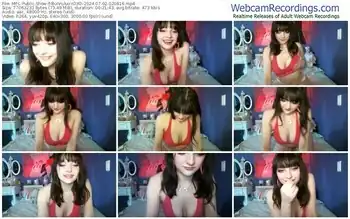 myfreecams-bunnyluvxoxo-07-02-2024-02-08-16