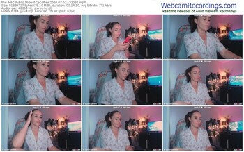 myfreecams-cacoffee-07-02-2024-13-30-36