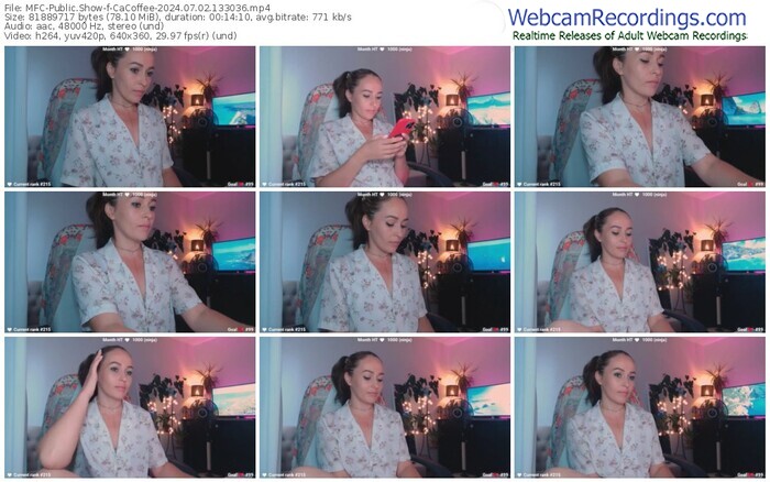 myfreecams-cacoffee-07-02-2024-13-30-36