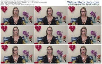 myfreecams-cindyfantasy-07-02-2024-09-23-45