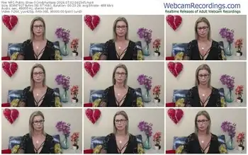 myfreecams-cindyfantasy-07-02-2024-09-23-45