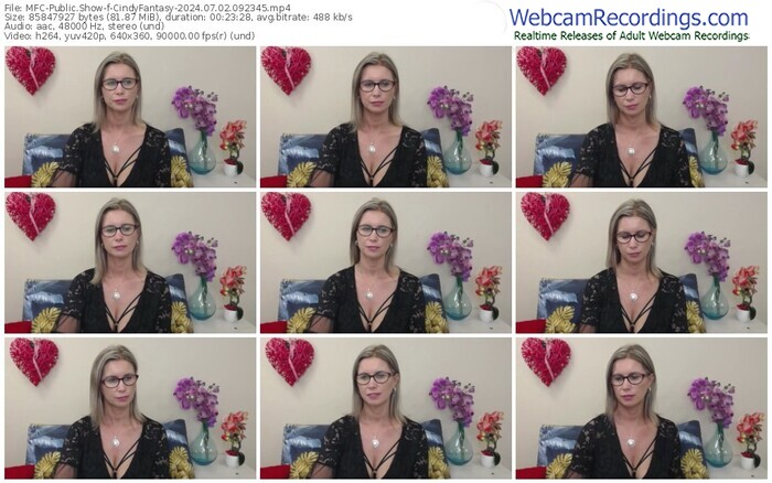 myfreecams-cindyfantasy-07-02-2024-09-23-45