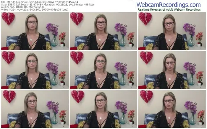 myfreecams-cindyfantasy-07-02-2024-09-23-45