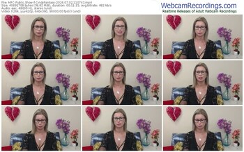 myfreecams-cindyfantasy-07-02-2024-11-07-43