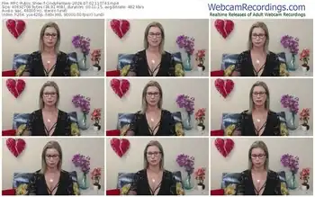 myfreecams-cindyfantasy-07-02-2024-11-07-43