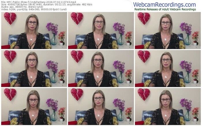 myfreecams-cindyfantasy-07-02-2024-11-07-43