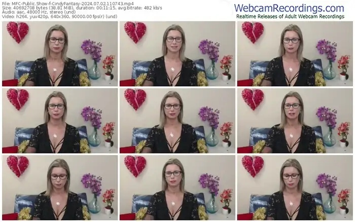 myfreecams-cindyfantasy-07-02-2024-11-07-43