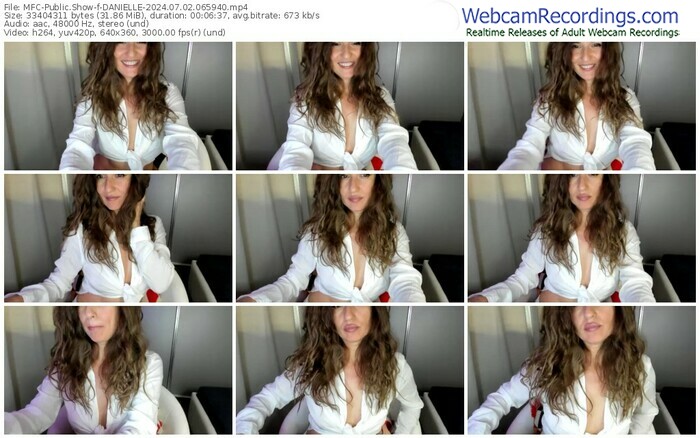 myfreecams-danielle-07-02-2024-06-59-40