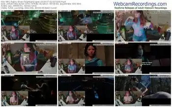 myfreecams-dahliaisdopey-07-02-2024-01-53-30