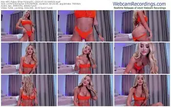 myfreecams-daisyd1_-07-02-2024-04-45-04