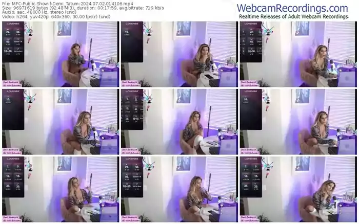 myfreecams-demi_tatum-07-02-2024-01-41-06