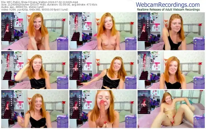 myfreecams-diana_walton-07-02-2024-11-04-29