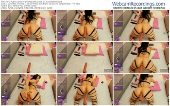 myfreecams-ethanjara-07-02-2024-08-35-59