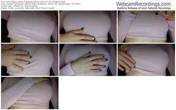 myfreecams-egoistickitty-07-02-2024-10-28-19